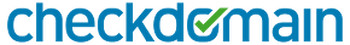 www.checkdomain.de/?utm_source=checkdomain&utm_medium=standby&utm_campaign=www.eexchange.solutions